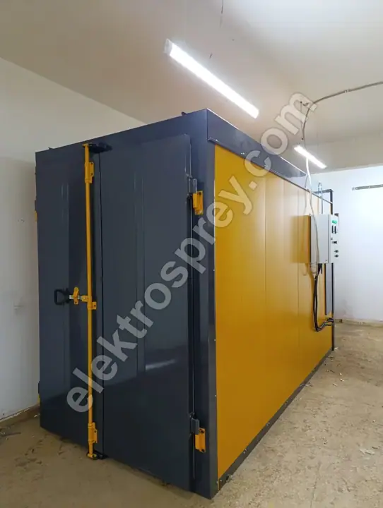 Krater mi, iğne deliği mi? Önce kusuru doğru adlandırın