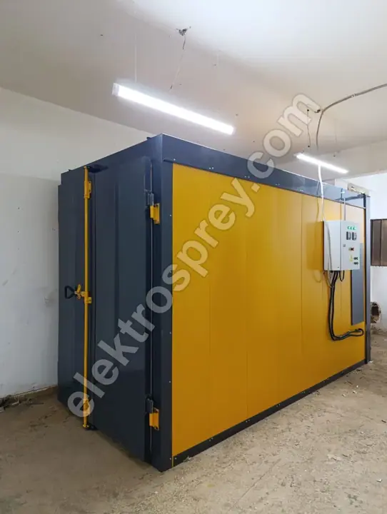 Günlük çalışma saati kararı nasıl değiştirir