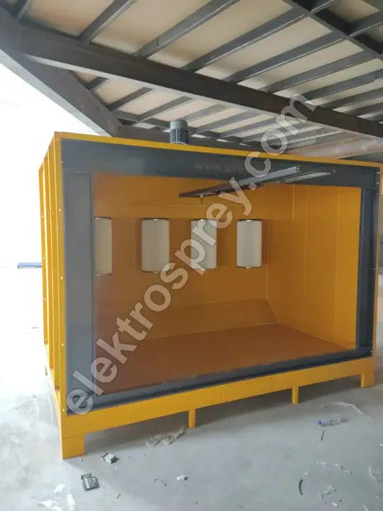 Teslim dosyasında aranacak altı kalem