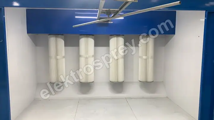 Ömrü kısaltan gerçek nedenler