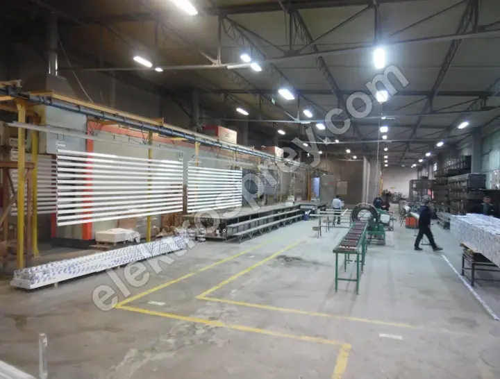 Çekme kuvveti hangi kalemlerden toplanır