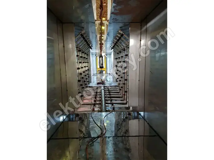 Her kademenin işlevi ve atlanırsa ne olur