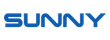 Referans