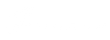 Referans