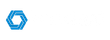 Referans